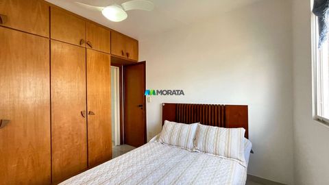 Foto Cobertura