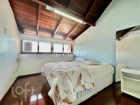 Foto Casa em Condomínio