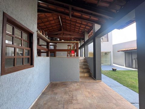 Foto Casa