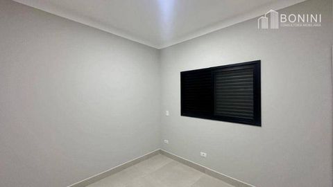 Foto Casa em Condomínio