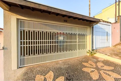 Foto Casa