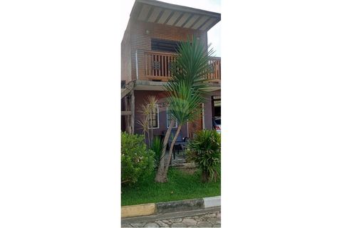Foto Casa