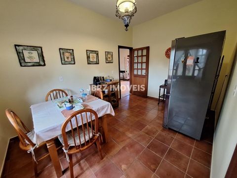 Foto Fazenda / Sítio / Chácara
