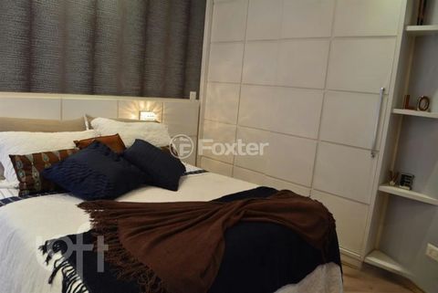 Foto Casa em Condomínio