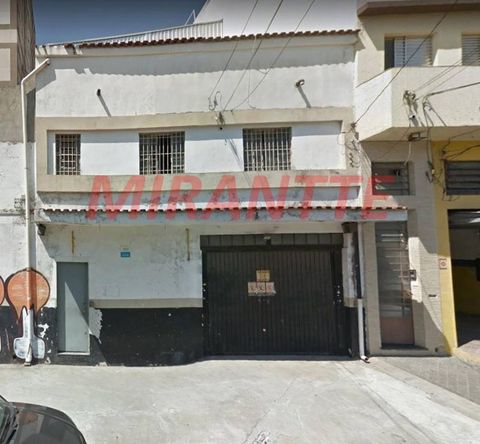 Foto Galpão / Depósito / Armazém / Pavilhão