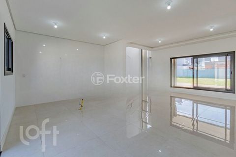 Foto Casa em Condomínio