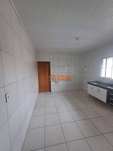 Foto Casa