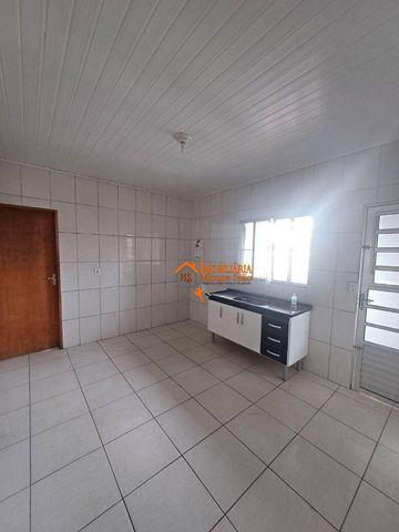 Foto Casa