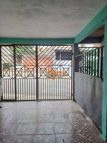 Foto Casa