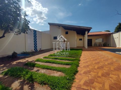 Foto Fazenda / Sítio / Chácara