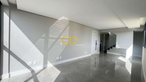 Foto Cobertura