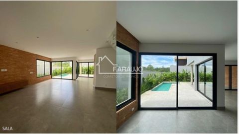 Foto Casa