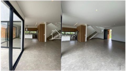 Foto Casa