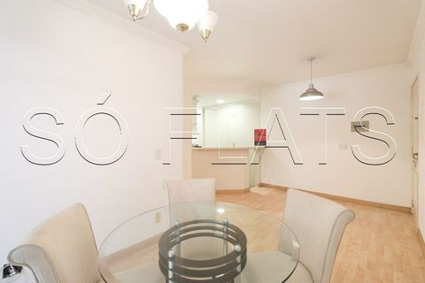 Foto Flat