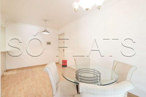 Foto Flat