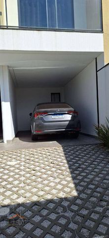 Foto Casa em Condomínio