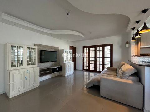 Foto Casa em Condomínio