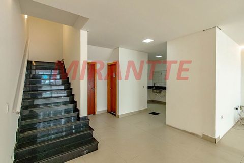 Foto Edifício Inteiro