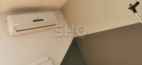 Foto Sala / Conjunto Comercial