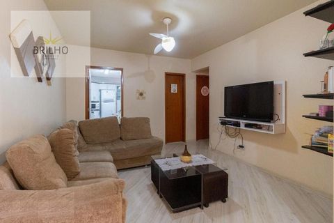 Foto Loft