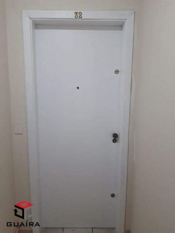 Foto Sala / Conjunto Comercial