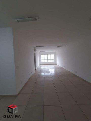 Foto Sala / Conjunto Comercial