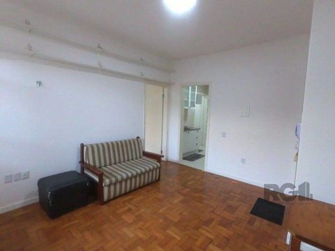 Foto Flat