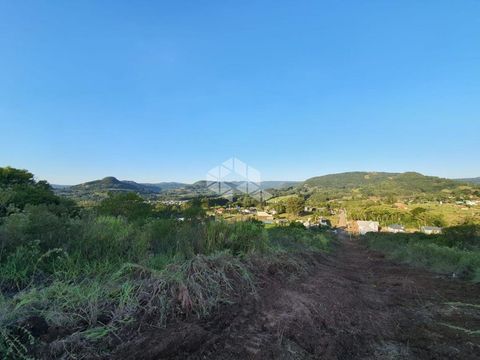 Foto Terreno