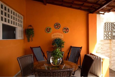 Foto Casa