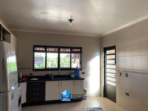 Foto Casa