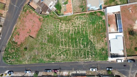 Foto Terreno