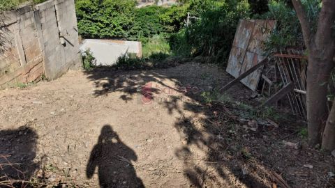 Foto Terreno