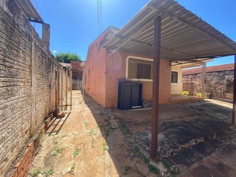 Foto Casa
