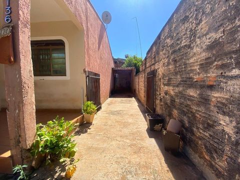 Foto Casa