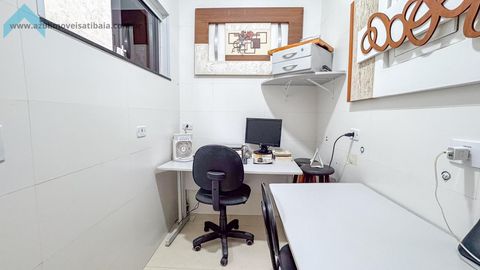 Foto Casa em Condomínio