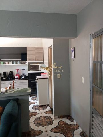 Foto Casa