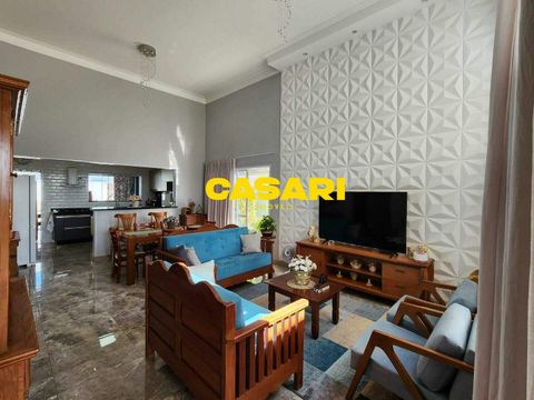 Foto Casa