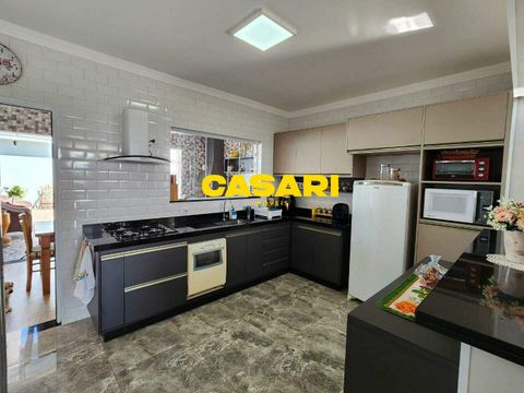 Foto Casa