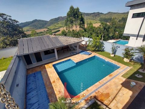 Foto Casa em Condomínio