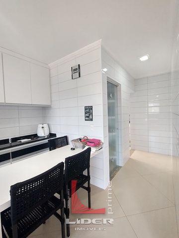 Foto Casa em Condomínio