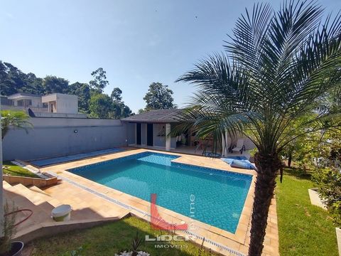 Foto Casa em Condomínio