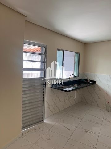 Foto Casa