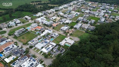 Foto Terreno