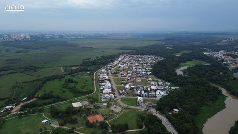 Foto Terreno