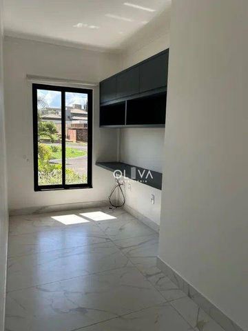 Foto Casa em Condomínio