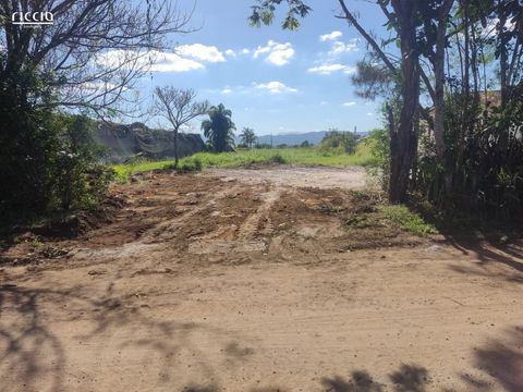 Foto Terreno