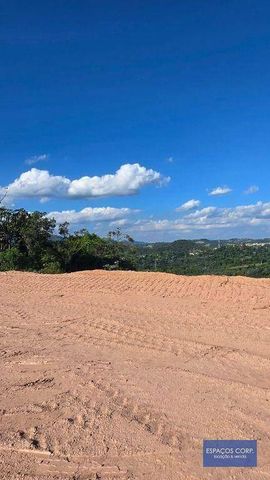 Foto Terreno