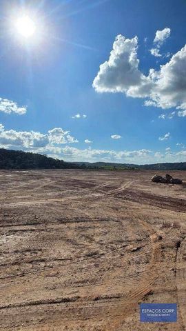 Foto Terreno