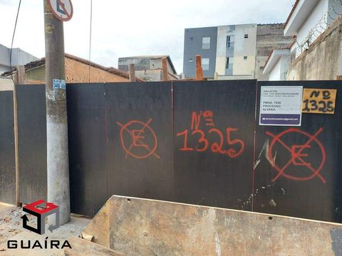 Foto Cobertura