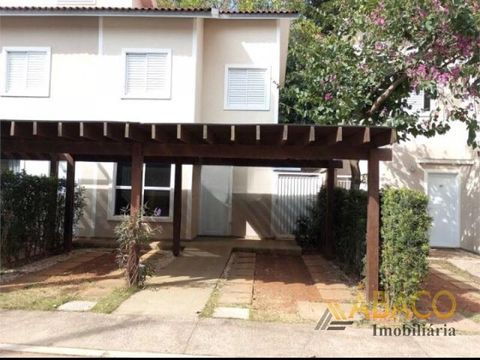Foto Casa